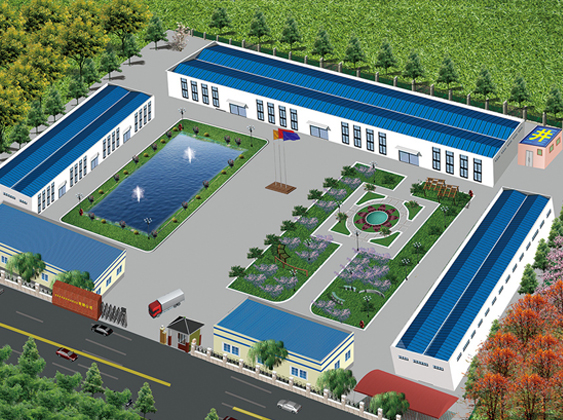 上?？婆d儀器有限公司